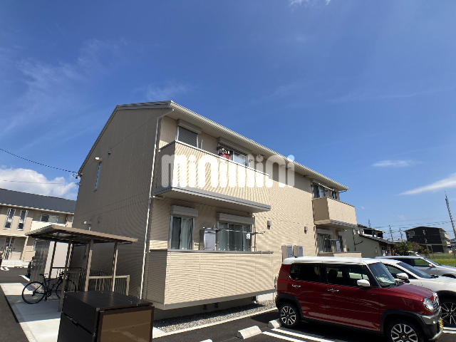 �򕌌�����s��c�V�c�Q�k�c�j