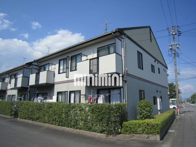 ���C���{���@��ωw�i�k��22���j