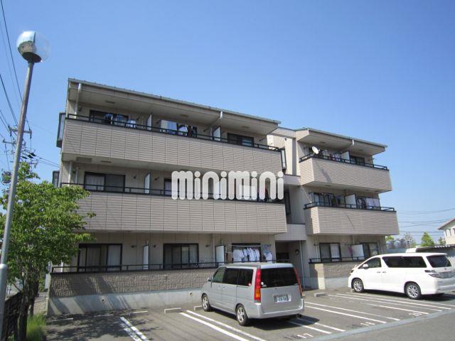 �򕌌�����s�씒�V�c�P�j