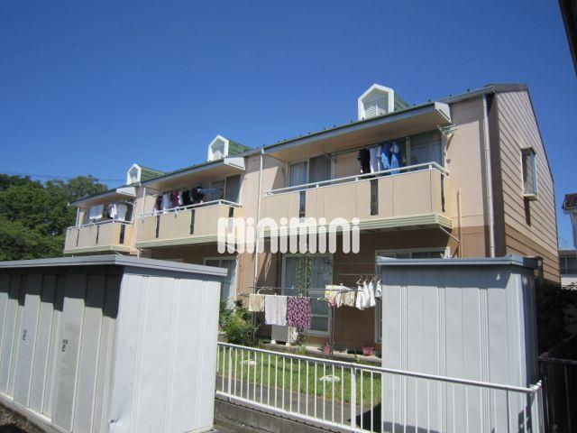 �M���S���@���]���w�i�k��34���j