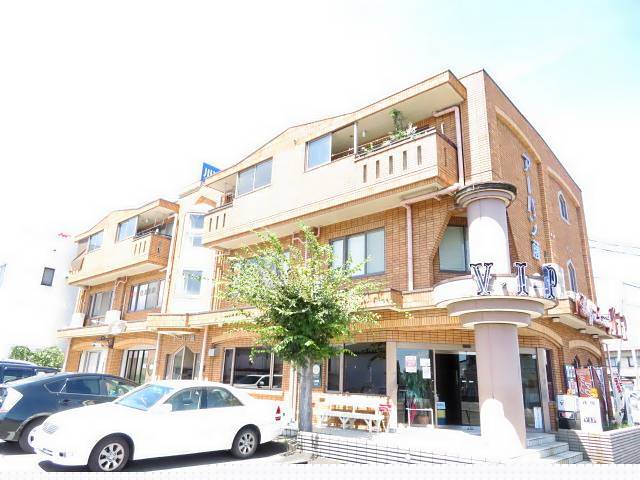 �򕌌�����s�n��t�J���P���ڂQ�c�j