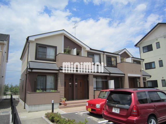 �򕌌�����s�Ë��Q�k�c�j