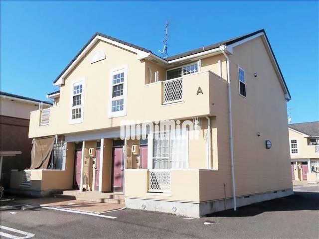 �򕌌�����s�Ë��Q�c�j