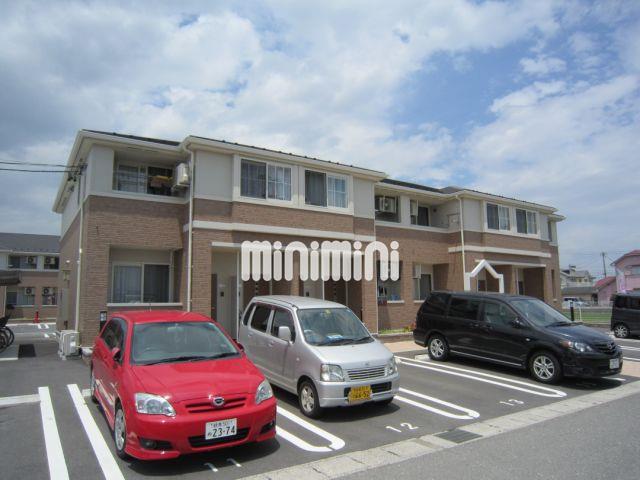 �򕌌�����s�Ë��P�k�c�j