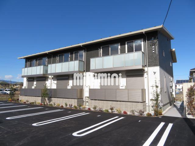 ���C���{���@��ωw�i�k��14���j