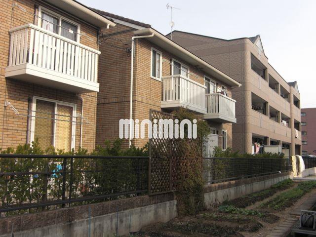 �򕌌�����s�ʕ{�P�k�c�j