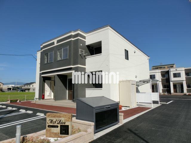 �򕌌�����s�ʕ{�P�k�c�j