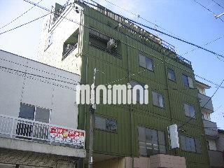 ���C���{���@��ωw�i�k��3���j