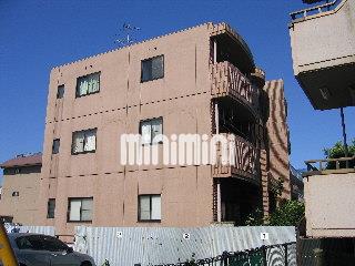 ���C���{���@��ωw�i�k��7���j