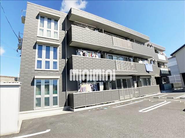 �򕌌�����s�ʕ{�P�k�c�j