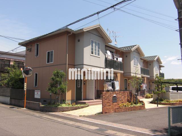 ���C���{���@��ωw�i�k��9���j