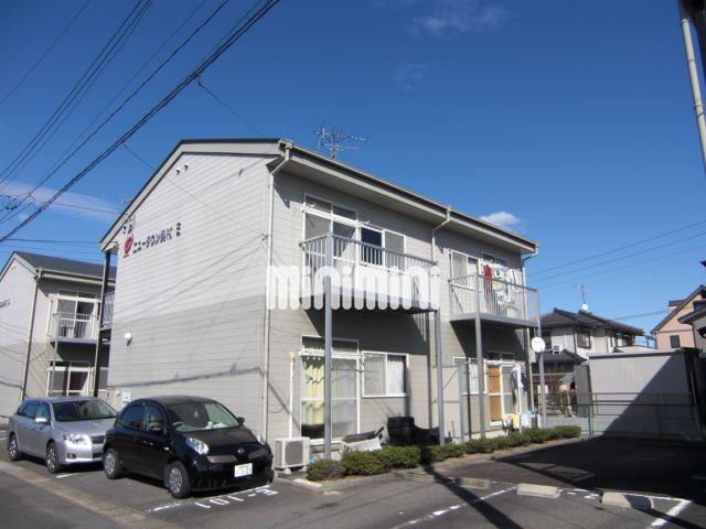 ���C���{���@��ωw�i�k��16���j