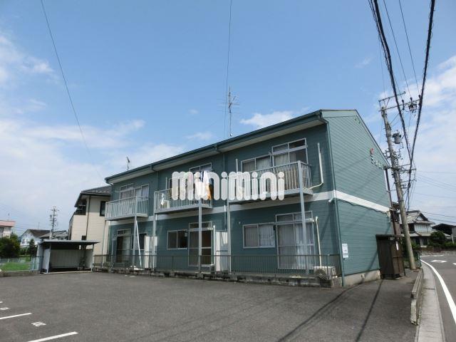 ���C���{���@��ωw�i�k��18���j