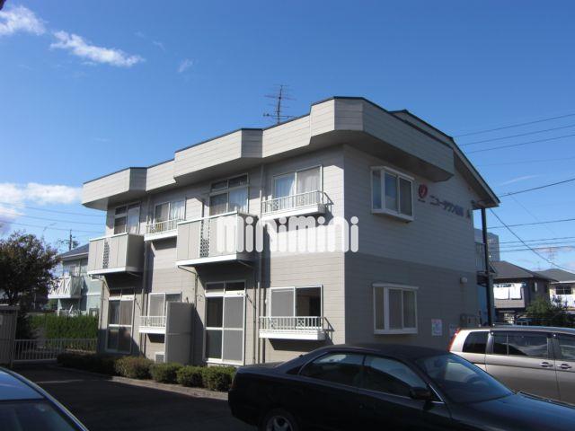 �򕌌�����s��ςQ�c�j