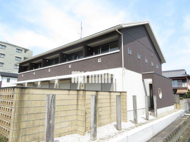 ���C���{���@��ωw�i�k��15���j