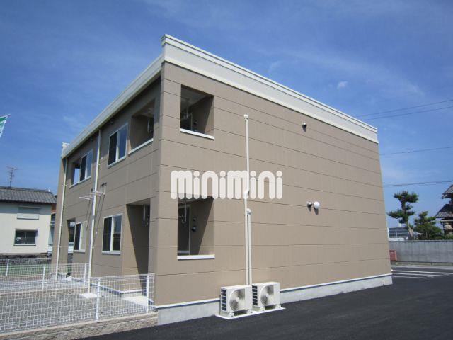 �򕌌�����s��ςP�k�c�j