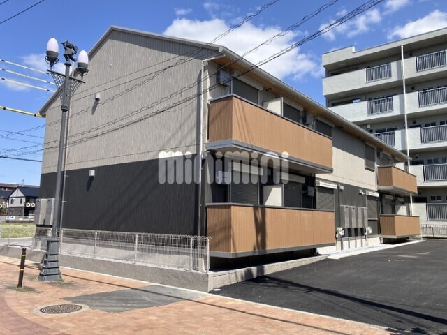 �򕌌�����s��ςP�k�c�j