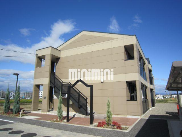 ���C���{���@��ωw�i�k��25���j