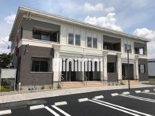 �򕌌�����s��ςQ�k�c�j