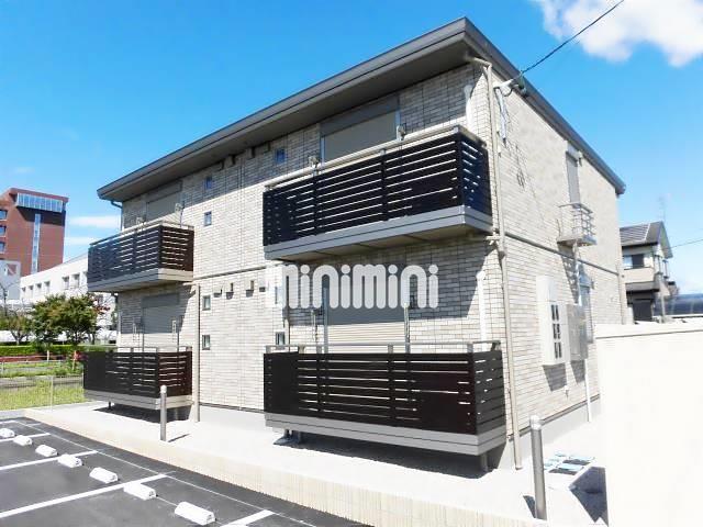 �M���S���@�����w�i�k��50���j