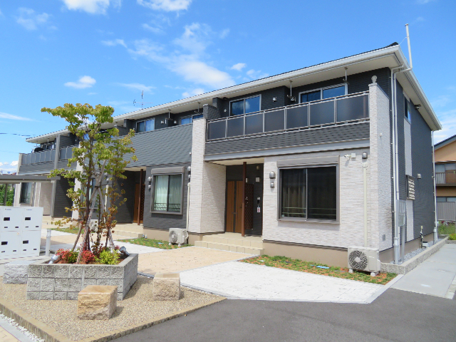 �򕌌�����s��ςP�k�c�j