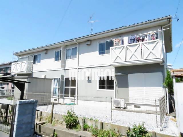 ���C���{���@��ωw�i�k��34���j