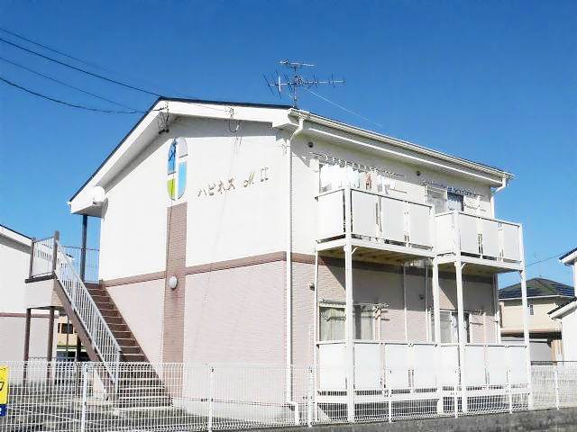 ���C���{���@��ωw�i�k��28���j