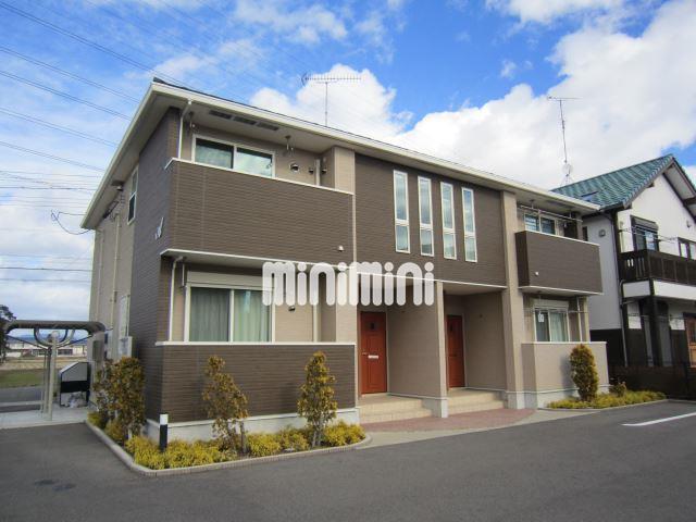 �򕌌�����s�{�c�Q�k�c�j