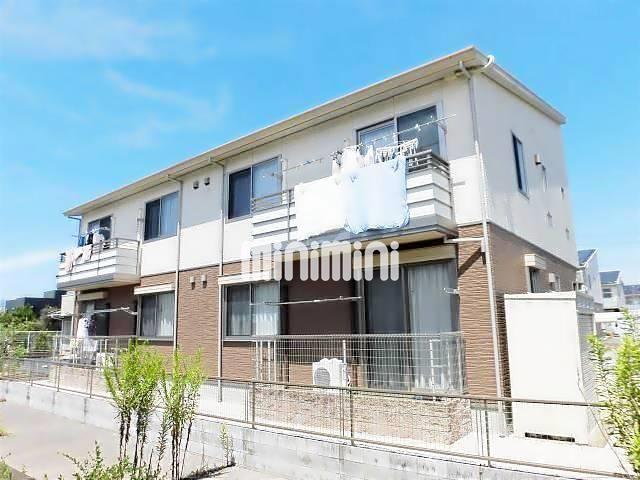 �M���S���@���]���w�i�k��29���j