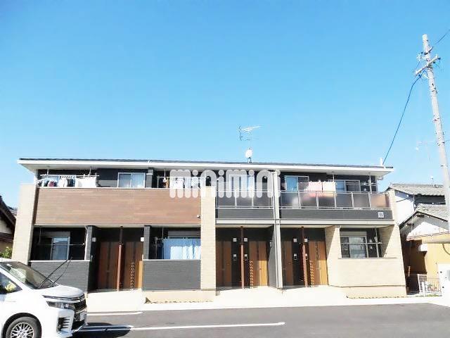 �򕌌�����s�{�c�P�k�c�j