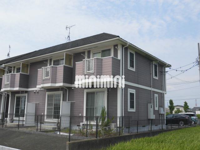 �M���S���@���]���w�i�k��17���j