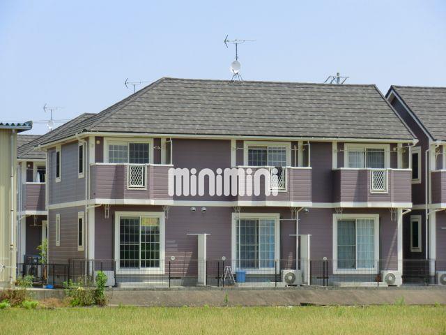 �򕌌�����s�{�c�Q�k�c�j