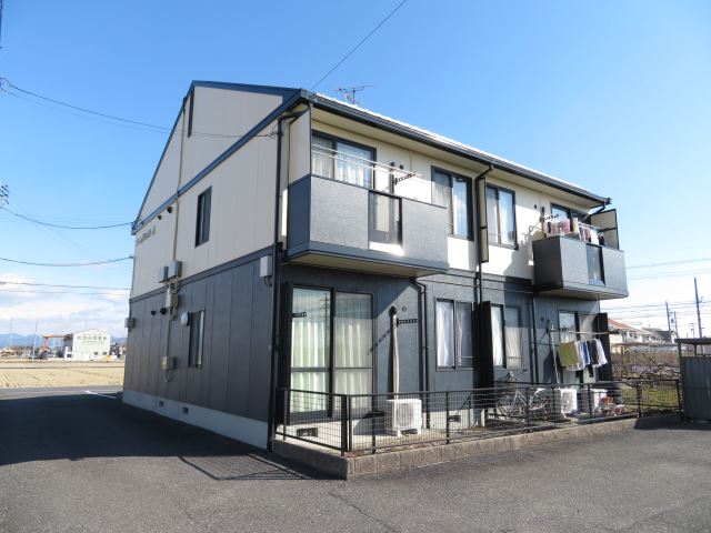 ���C���{���@��ωw�i�k��67���j