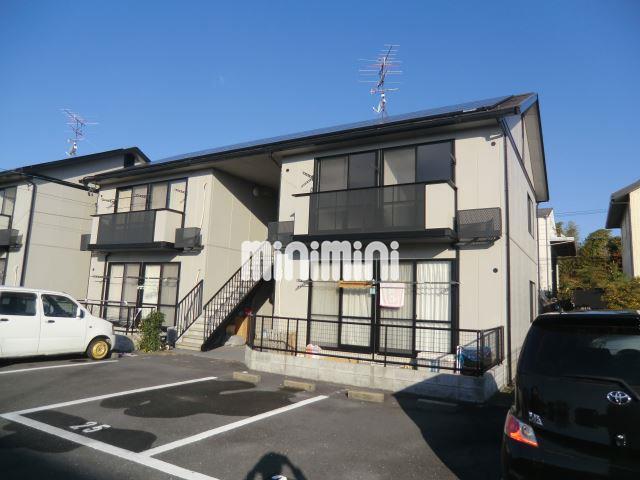 ���C���{���@��ωw�i�k��44���j