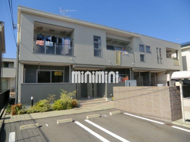 �M���S���@�����w�i�k��32���j