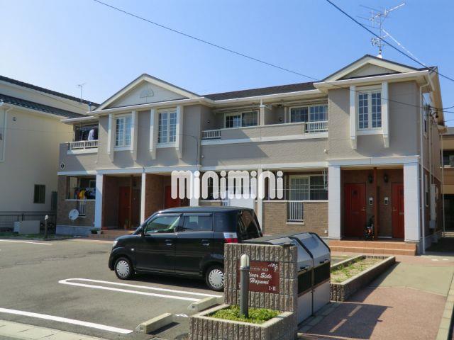 �򕌌�����s�Ґ�P���ڂQ�k�c�j