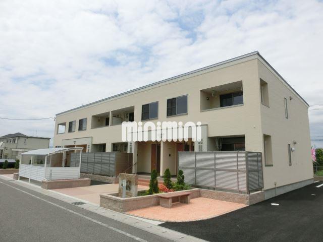 �򕌌�����s�Ґ�U���ڂP�k�c�j