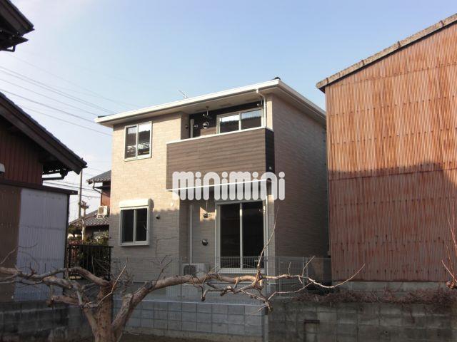 �򕌌��{���s���`�P�k�c�j