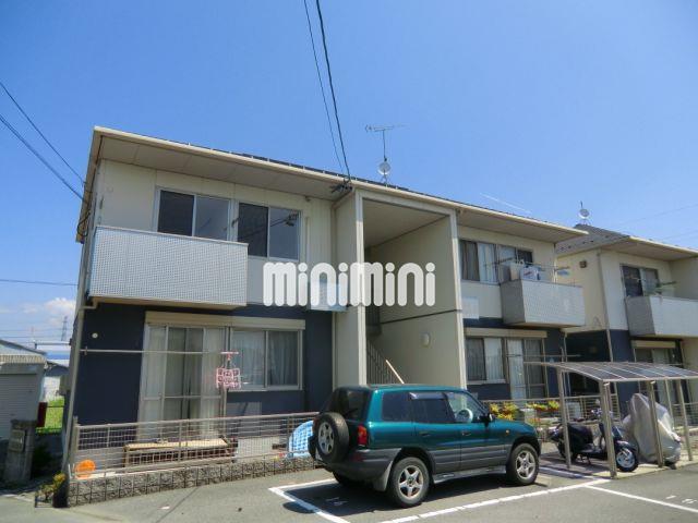 ���C���{���@��ωw�i�k��44���j