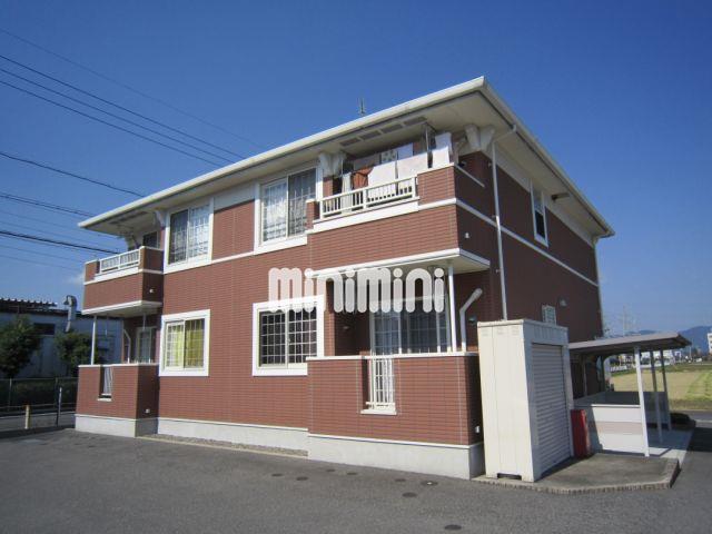 �o�X�E���c��i�k��10���j