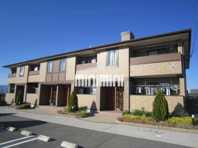 ���C���{���@��ωw�i�k��97���j