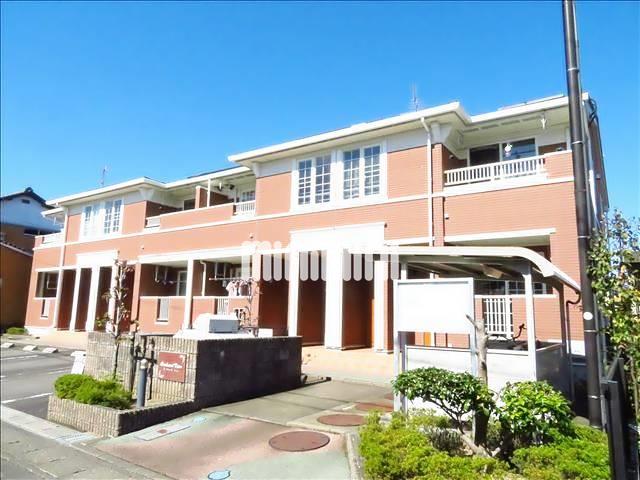 ���C���{���@��ωw�i�k��73���j