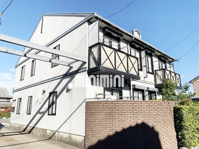 �򕌌��{���s���c�R�j