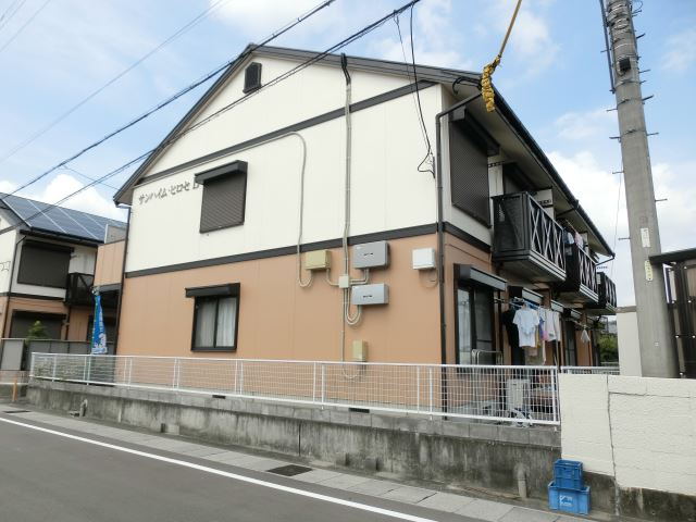 ���C���{���@��ωw�i�k��86���j