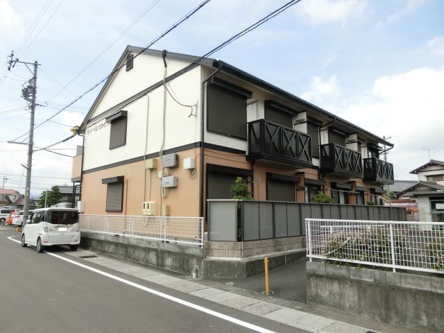 ���C���{���@��ωw�i�k��86���j