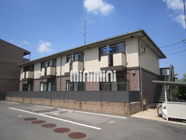 ���C���{���@��ωw�i�k��84���j