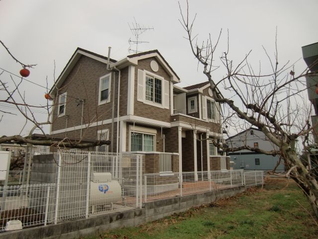 �M���S���@�������򕌉w�i�k��17���j