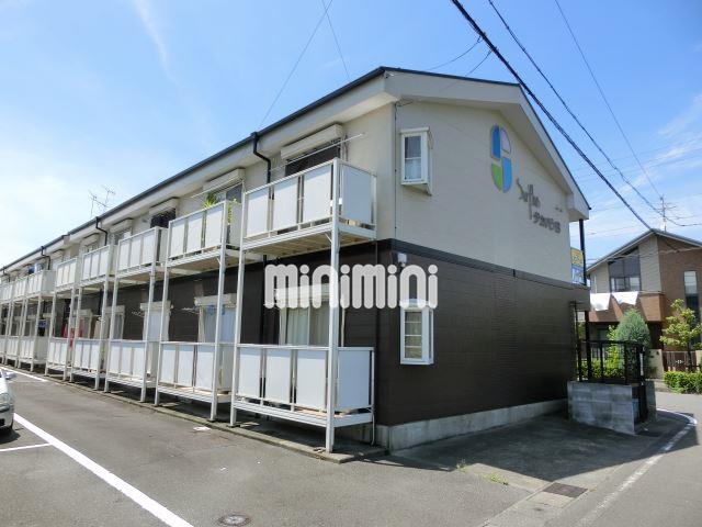 ���C���{���@��ωw�i�k��88���j