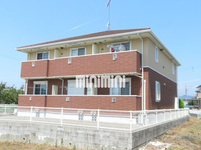 ���C���{���@��ωw�i�k��94���j