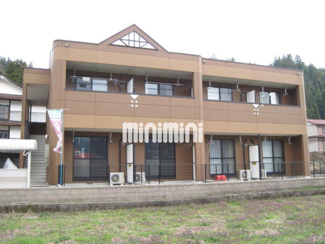 ���ǐ�S���@���Z�����w�i�k��6���j